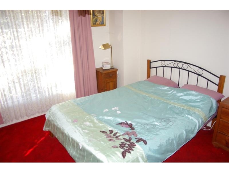 17 Colo Road, Colo Vale NSW 2575