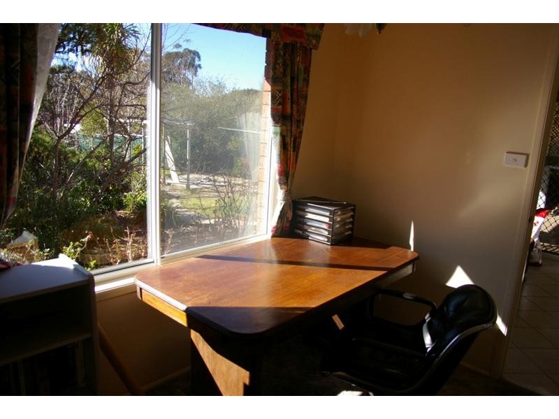 17 Colo Road, Colo Vale NSW 2575