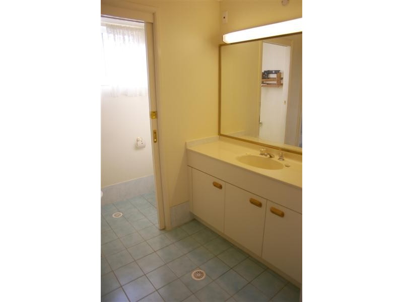 17 Colo Road, Colo Vale NSW 2575