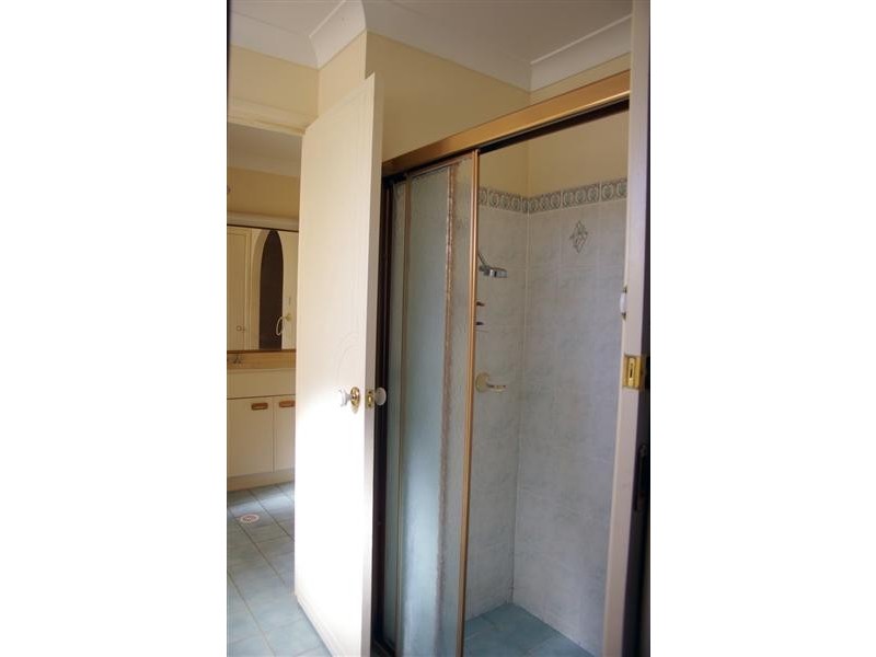 17 Colo Road, Colo Vale NSW 2575