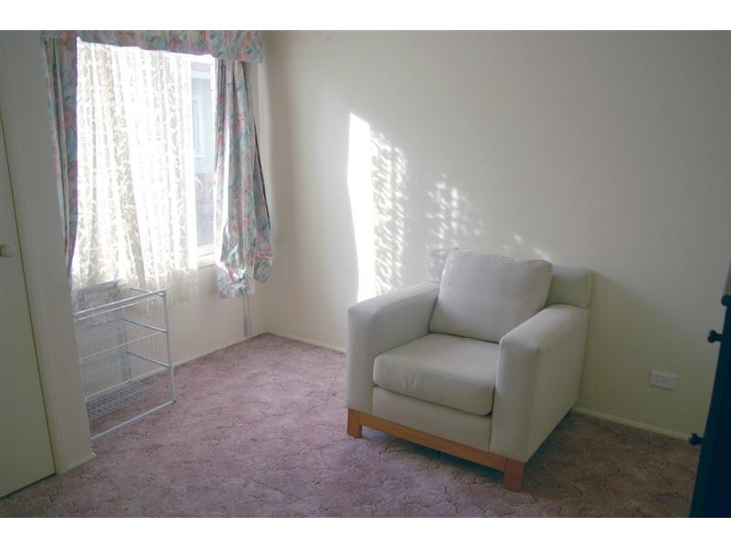 17 Colo Road, Colo Vale NSW 2575