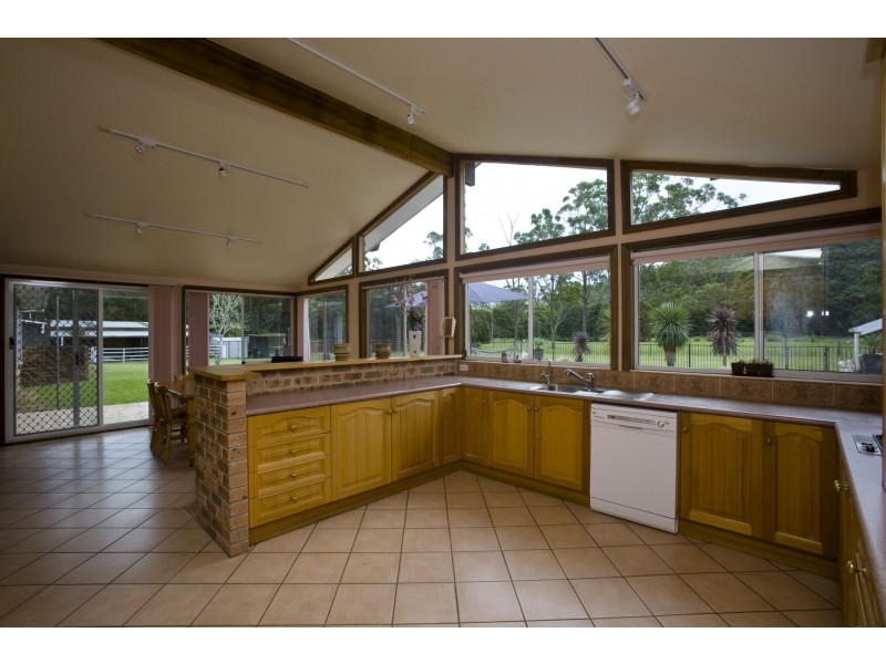 80 Peach Orchard Road, Fountaindale NSW 2258