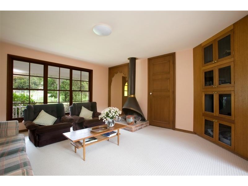 80 Peach Orchard Road, Fountaindale NSW 2258