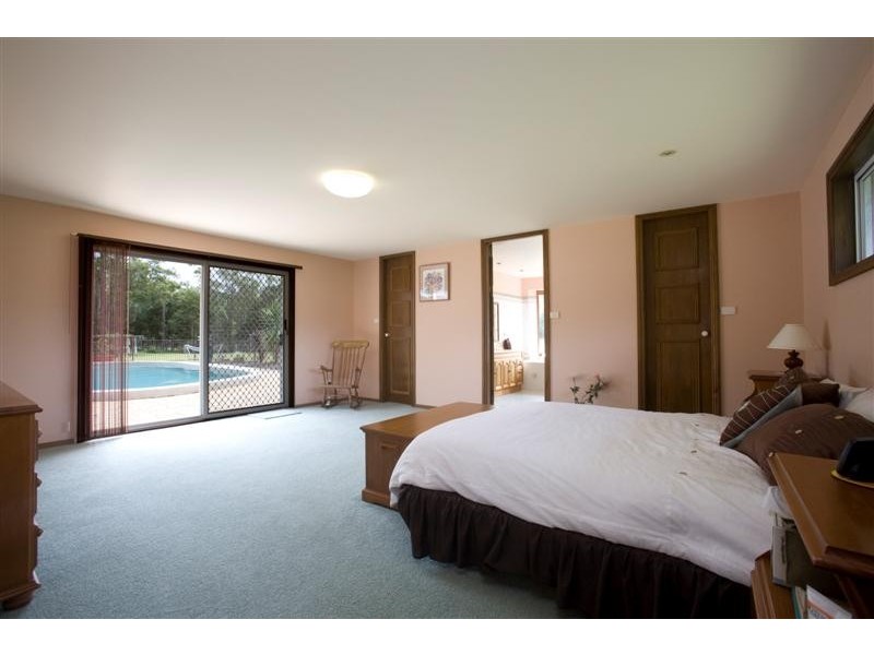 80 Peach Orchard Road, Fountaindale NSW 2258