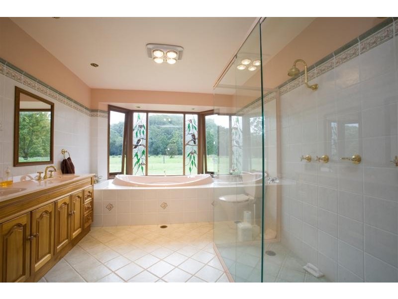 80 Peach Orchard Road, Fountaindale NSW 2258