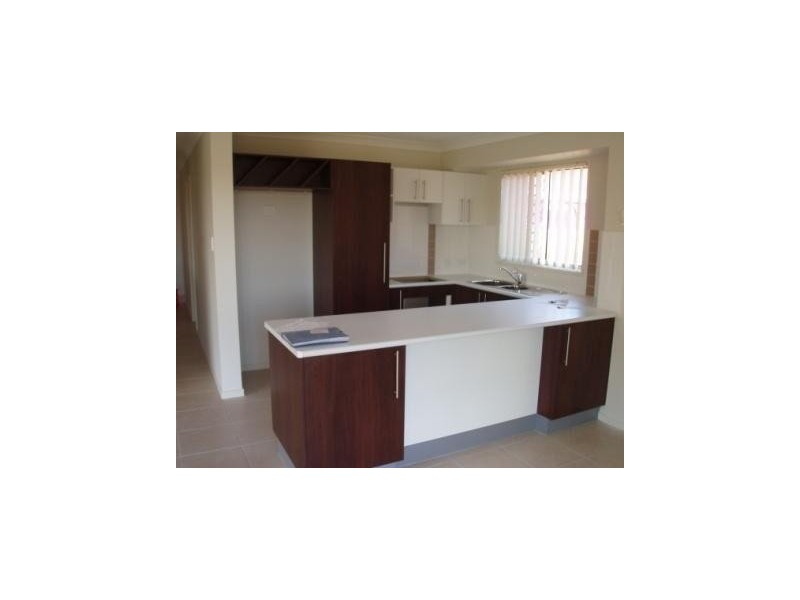 74 Glentree Avenue, Upper Coomera QLD 4209