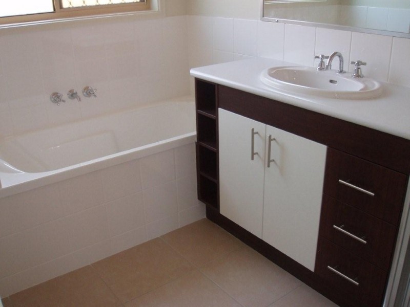 74 Glentree Avenue, Upper Coomera QLD 4209