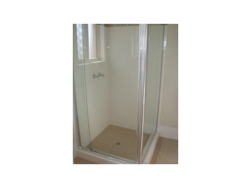 74 Glentree Avenue, Upper Coomera QLD 4209