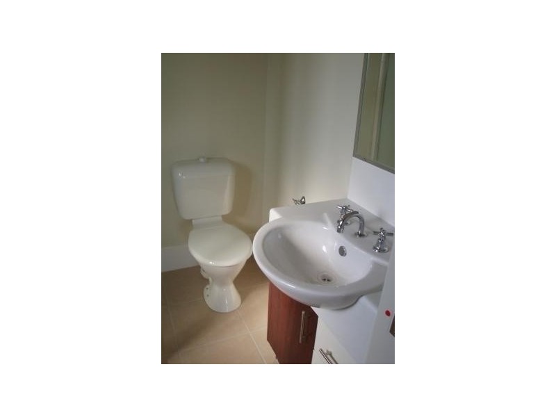 74 Glentree Avenue, Upper Coomera QLD 4209