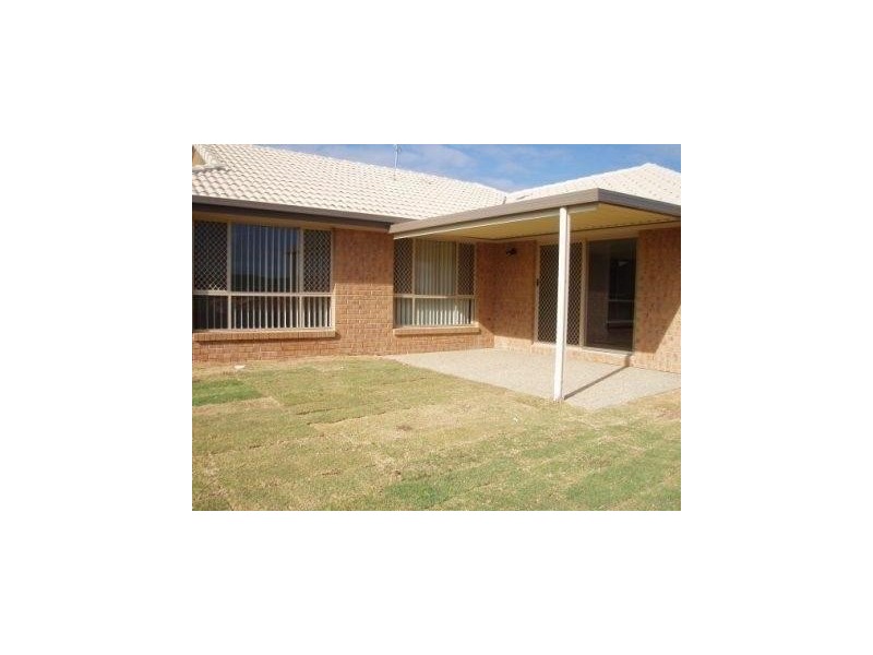 74 Glentree Avenue, Upper Coomera QLD 4209