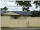 81 Mayes Avenue, Kingston QLD 4114