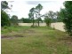 81 Mayes Avenue, Kingston QLD 4114