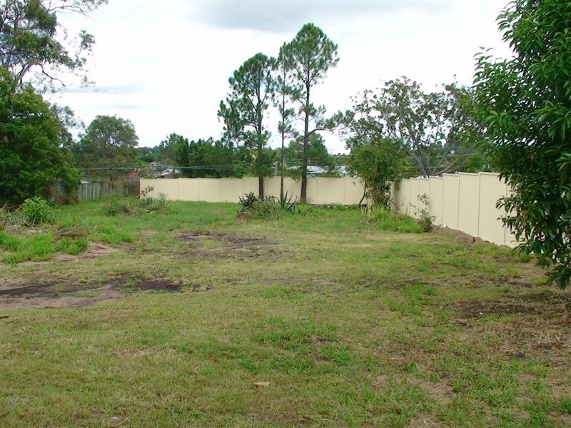 81 Mayes Avenue, Kingston QLD 4114