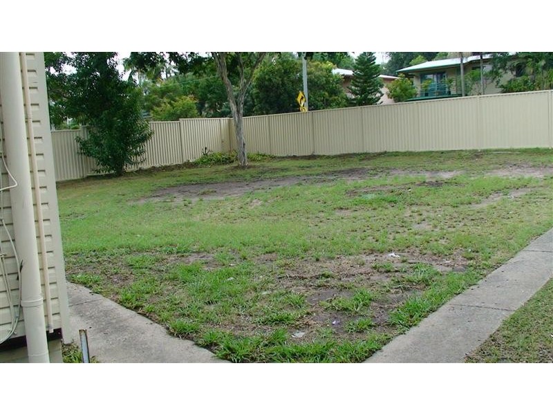 81 Mayes Avenue, Kingston QLD 4114