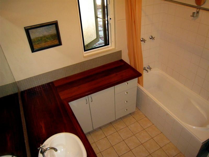 17 Paget Street, Hilton WA 6163