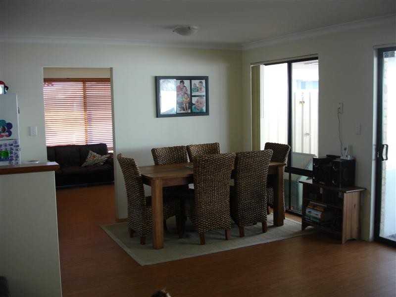 3 Christian Circle, Quinns Rocks WA 6030