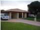 3 Christian Circle, Quinns Rocks WA 6030