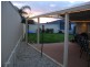 3 Christian Circle, Quinns Rocks WA 6030