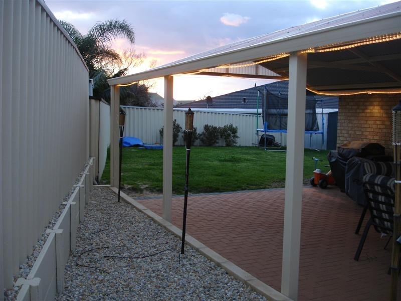 3 Christian Circle, Quinns Rocks WA 6030