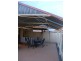 3 Christian Circle, Quinns Rocks WA 6030