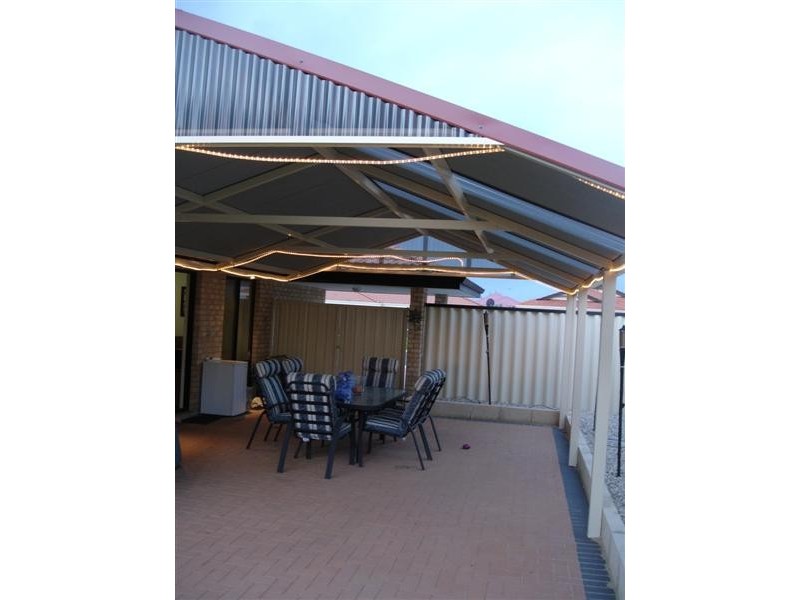 3 Christian Circle, Quinns Rocks WA 6030