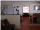 3 Christian Circle, Quinns Rocks WA 6030