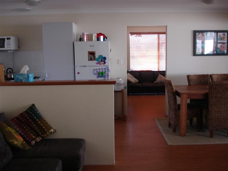 3 Christian Circle, Quinns Rocks WA 6030