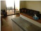 3 Christian Circle, Quinns Rocks WA 6030