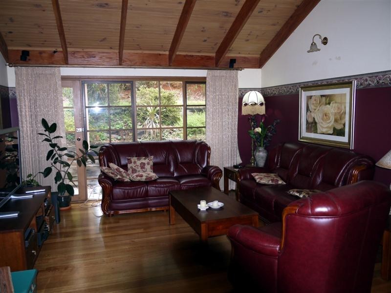 16 Nekla Street, Mount Evelyn VIC 3796