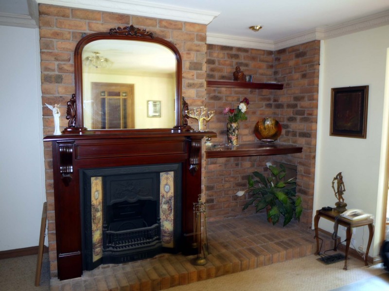 16 Nekla Street, Mount Evelyn VIC 3796