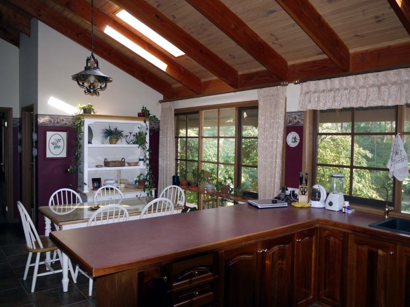 16 Nekla Street, Mount Evelyn VIC 3796