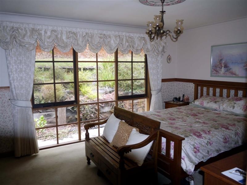 16 Nekla Street, Mount Evelyn VIC 3796