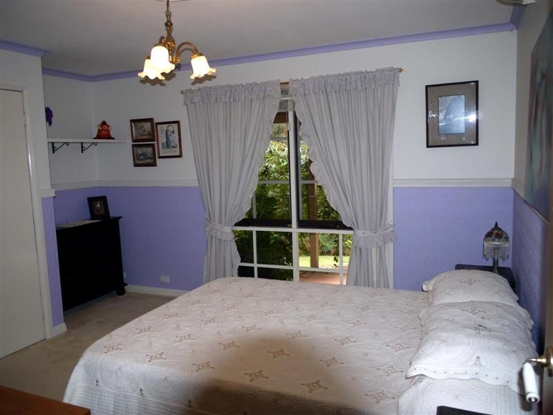 16 Nekla Street, Mount Evelyn VIC 3796