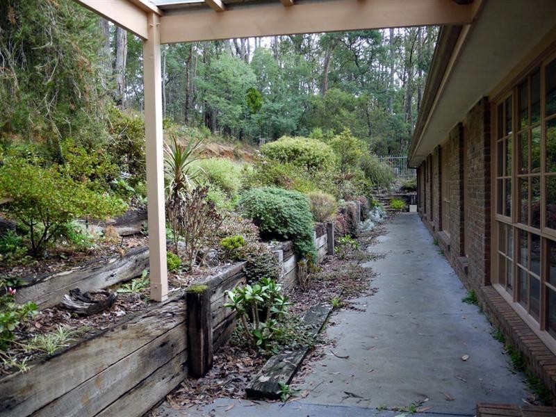 16 Nekla Street, Mount Evelyn VIC 3796