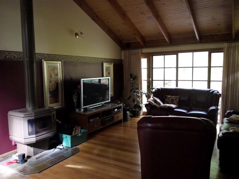 16 Nekla Street, Mount Evelyn VIC 3796