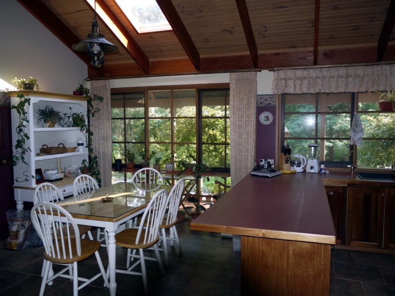 16 Nekla Street, Mount Evelyn VIC 3796