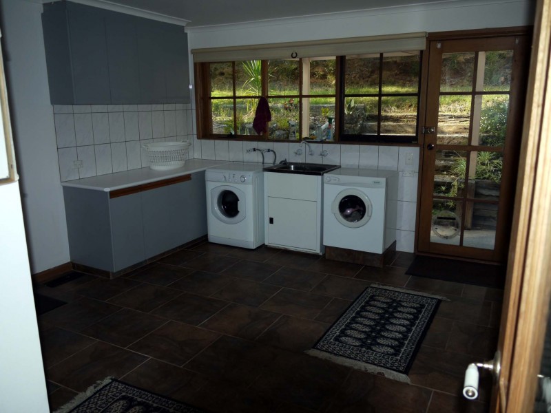 16 Nekla Street, Mount Evelyn VIC 3796