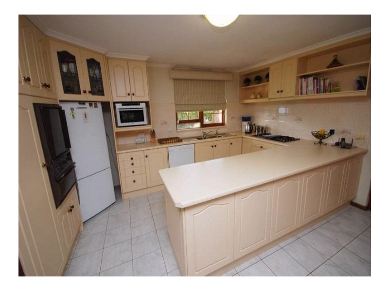 25 Von Nida, Fairview Park SA 5126