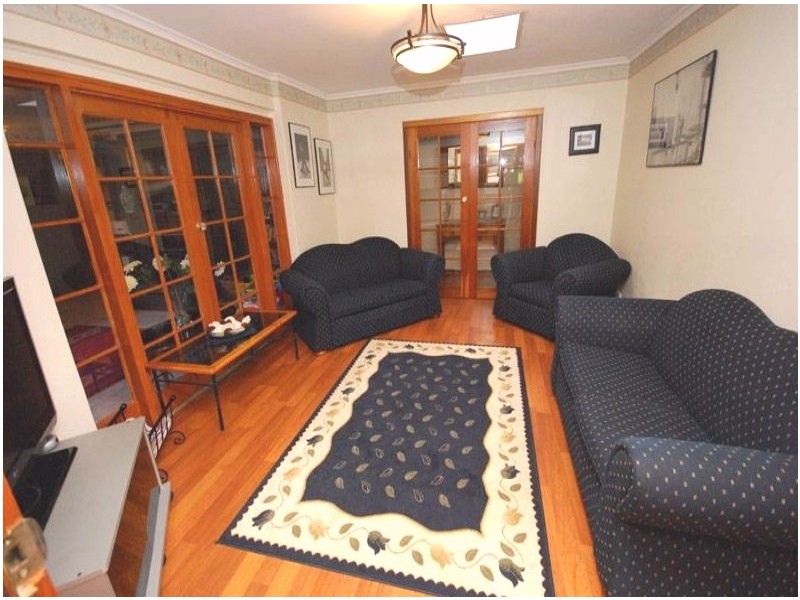 25 Von Nida, Fairview Park SA 5126