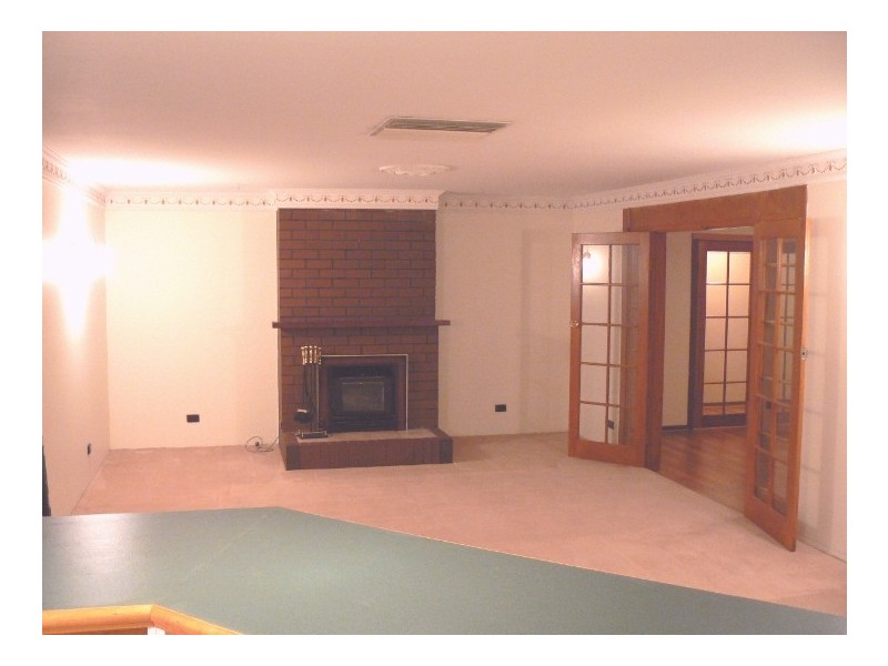 25 Von Nida, Fairview Park SA 5126