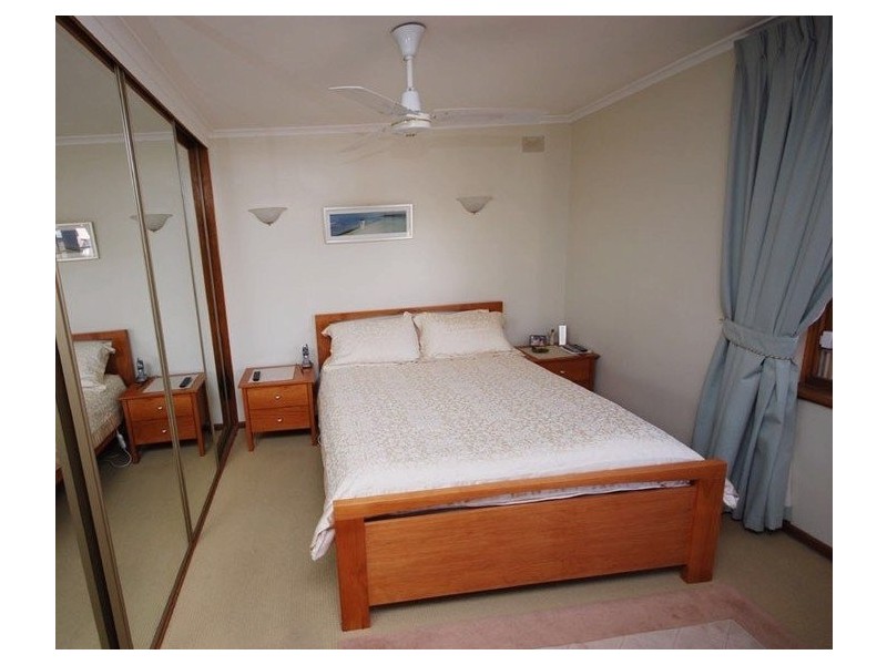 25 Von Nida, Fairview Park SA 5126