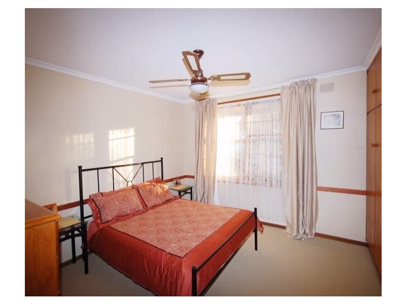 25 Von Nida, Fairview Park SA 5126