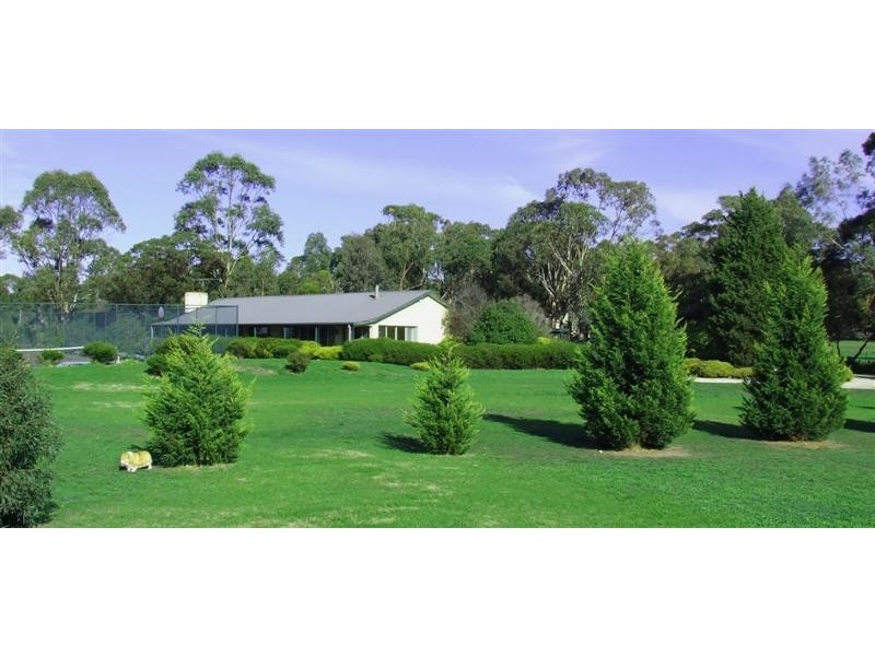 119 Briody Drive, Torquay VIC 3228