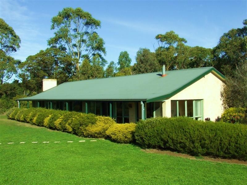 119 Briody Drive, Torquay VIC 3228