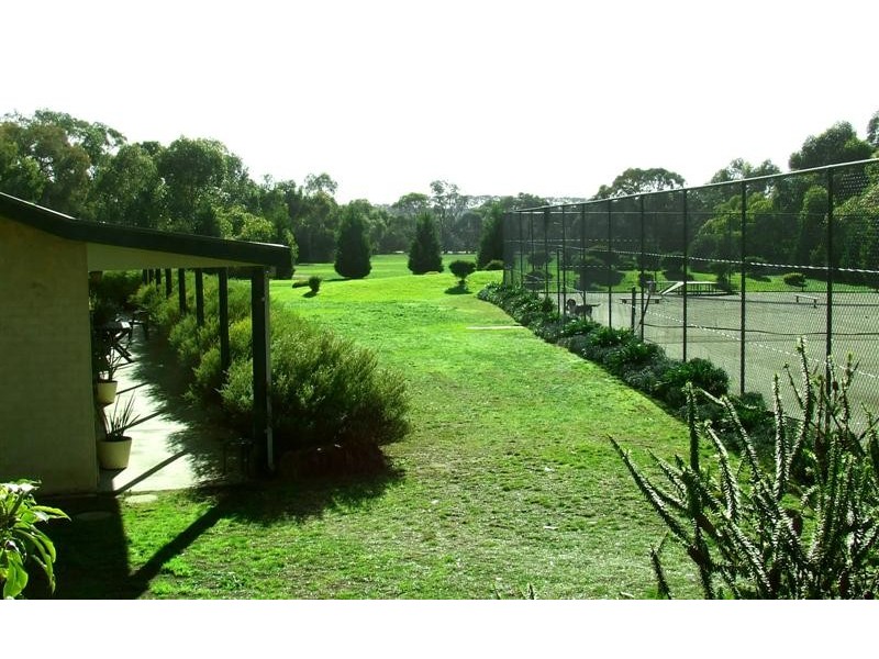 119 Briody Drive, Torquay VIC 3228