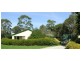119 Briody Drive, Torquay VIC 3228