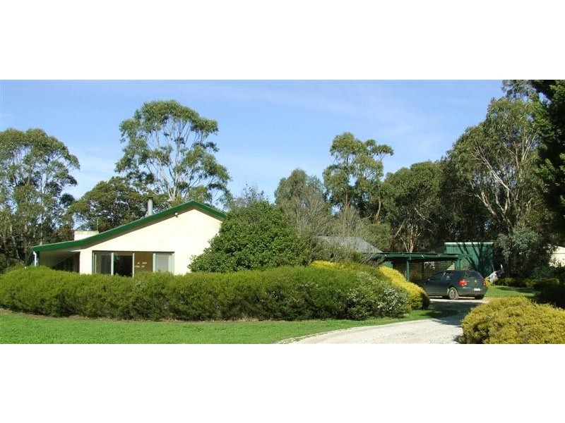 119 Briody Drive, Torquay VIC 3228