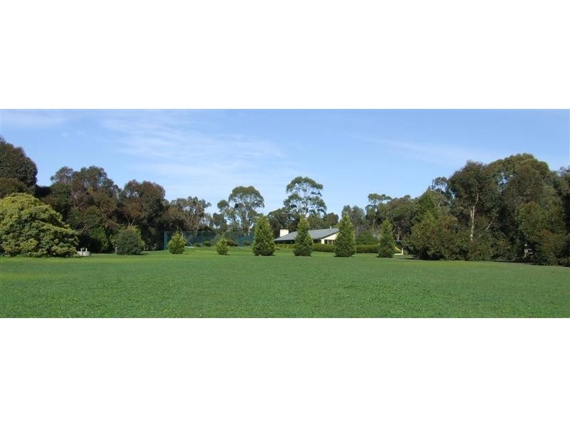 119 Briody Drive, Torquay VIC 3228