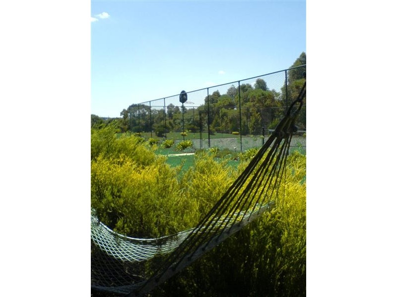 119 Briody Drive, Torquay VIC 3228