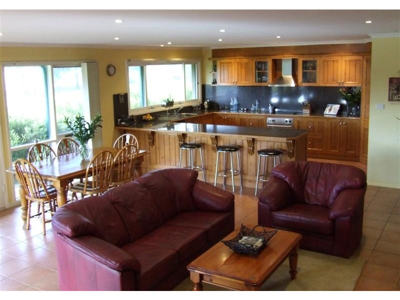 119 Briody Drive, Torquay VIC 3228